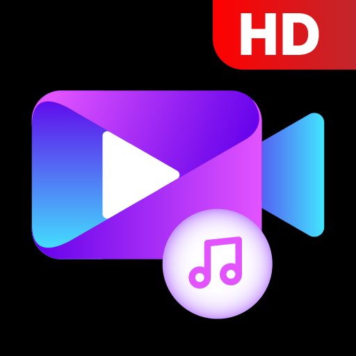 Add Music To Video Editor VIP APK 1.9.2 Android