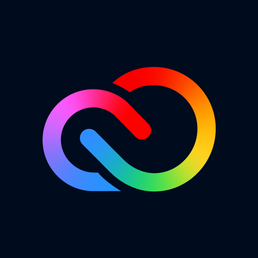 Adobe Express Graphic Design Pro Mod APK 8.11.0 Android