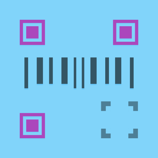 Barcode QR Code Scanner Pro Mod APK 3.4.3 Android