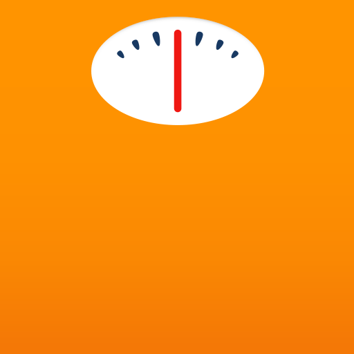 Calorie Counter by Lose It APK 15.0.101 (Subscribed) Android