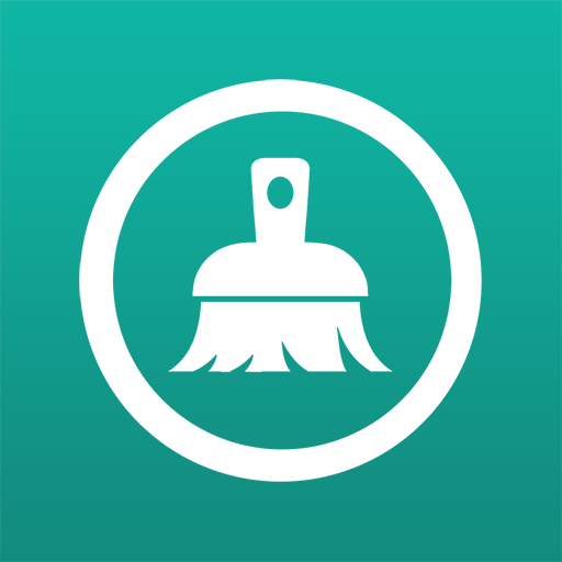 Cleaner for WhatsApp Mod APK 2.8.4 Android