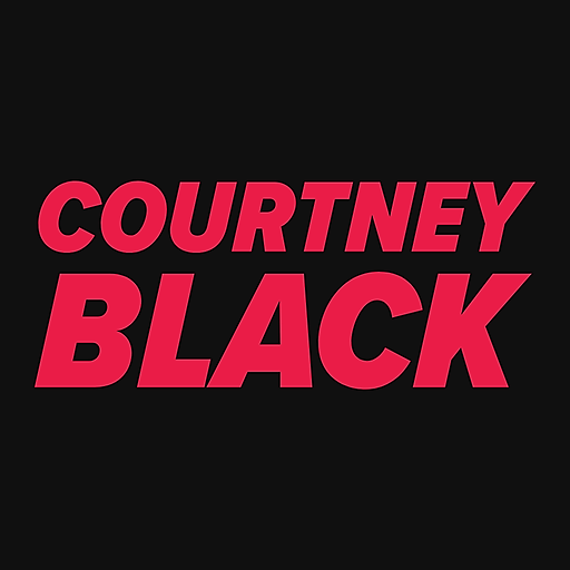 Courtney Black Fitness APK 4.1 (Subscribed) Android
