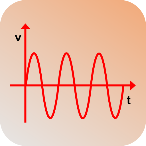 Electrical Calculations Pro APK 9.0.6 Android