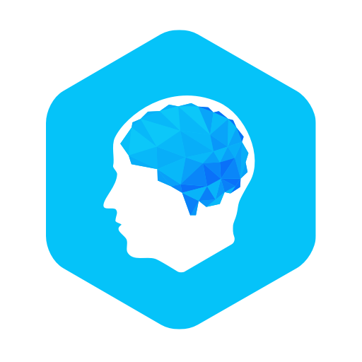 Elevate Brain Training Games Pro Mod APK 5.86.0 Android