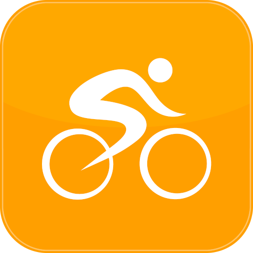 EXA Bike Tracker APK 2.4.11 (Premium) Android