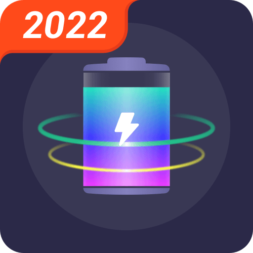 Fancy Battery Battery Saver Booster Cleaner APK 4.3.2 (Premium) Android