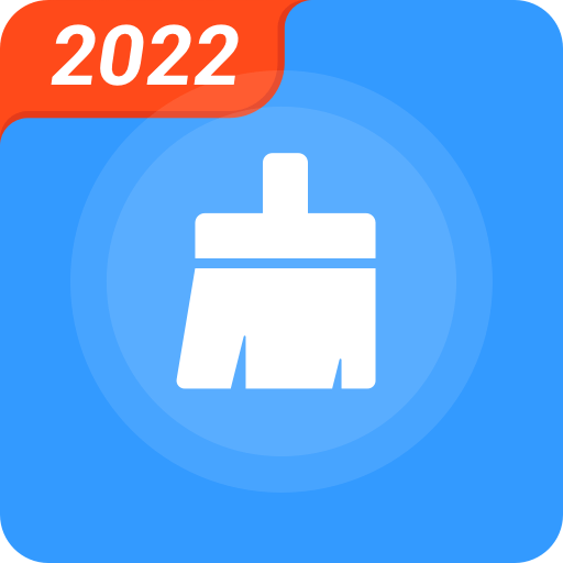 Fancy Cleaner Boost Cleaner APK 6.3.3 (Premium) Android