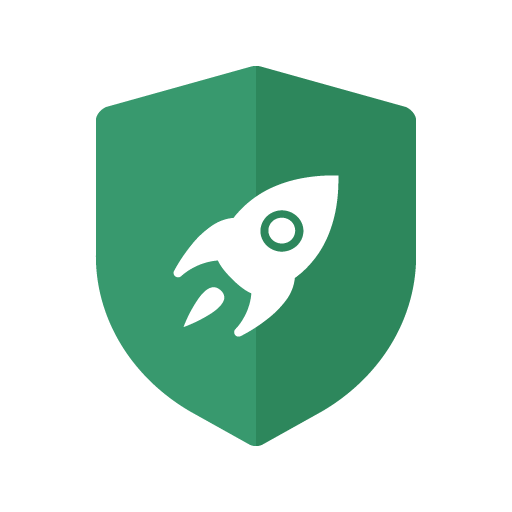 Fast VPN Fast & amp Secure Proxy Vip APK 1.6.1 Android