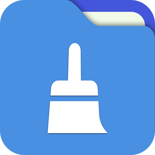 File Manager Junk Cleaner VIP APK 1.0.32.06 Android