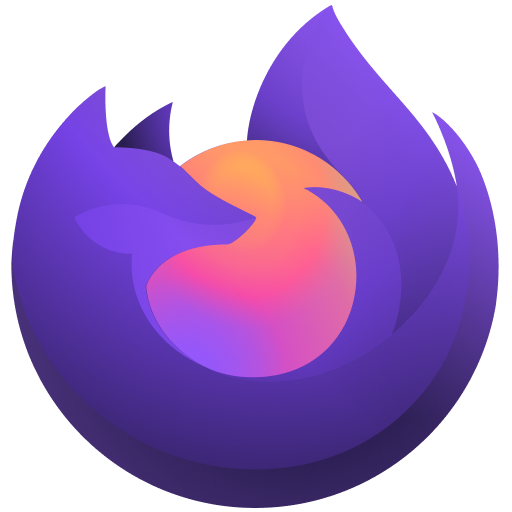 Firefox Focus No Fuss Browser Mod APK 113.0 Android