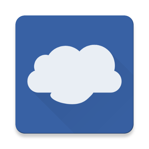 Folder Sync Pro APK 3.4.4 (Paid) Android