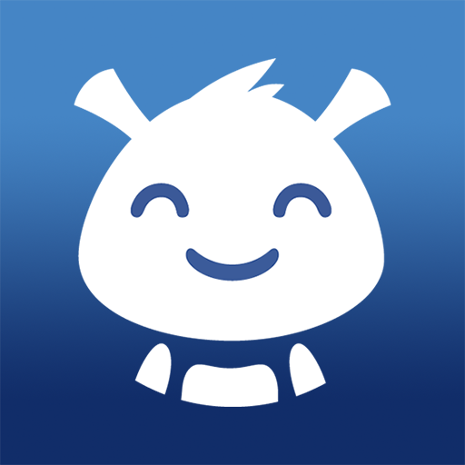 Friendly Social Browser Mod APK 6.9.6 (Premium) Android