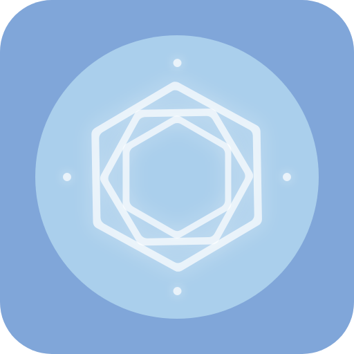 Frost KWGT Mod APK 6.6.2 Android