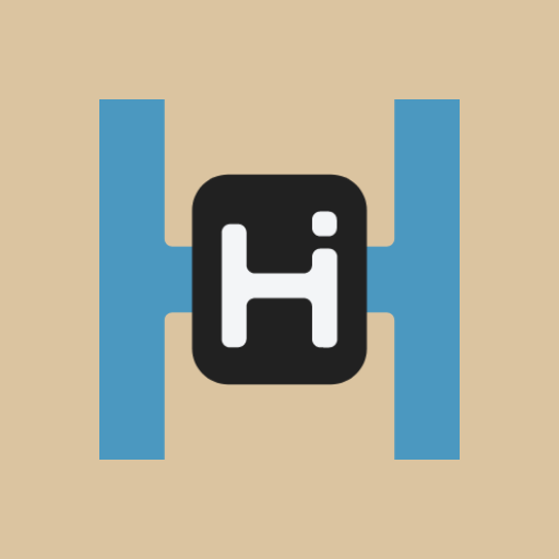 Hello Haylou APK 2.6.0 (Premium) Android