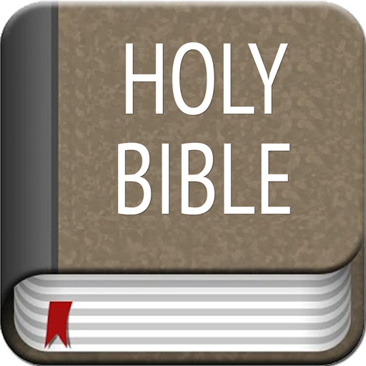 Holy Bible Offline Pro APK 3.8 Android