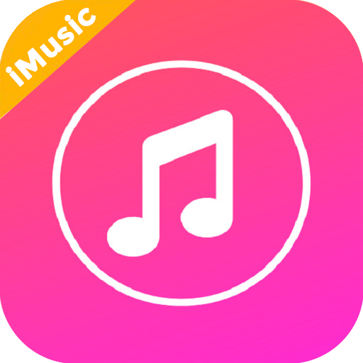 iMusic Music Player i-OS15 Pro APK 2.4.2 Android
