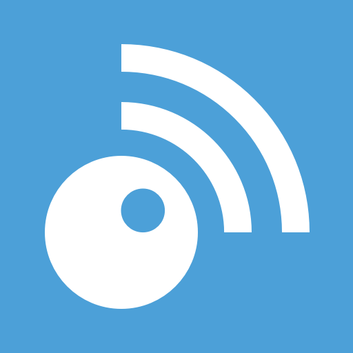 Inoreader News App & amp RSS Pro APK 7.3.1 Android