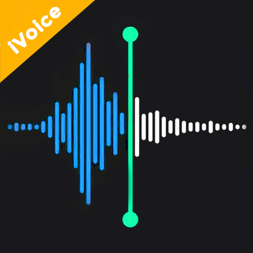 iVoice iOS 15 Voice Memos Pro APK 1.6.1 Android