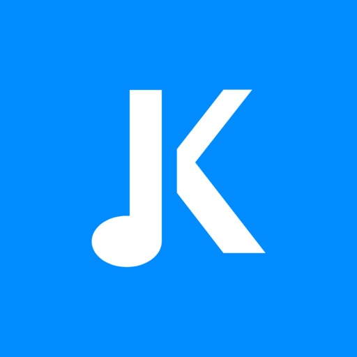 KeepChords for Guitar & amp Ukulele Mod APK 1.1.3 Android