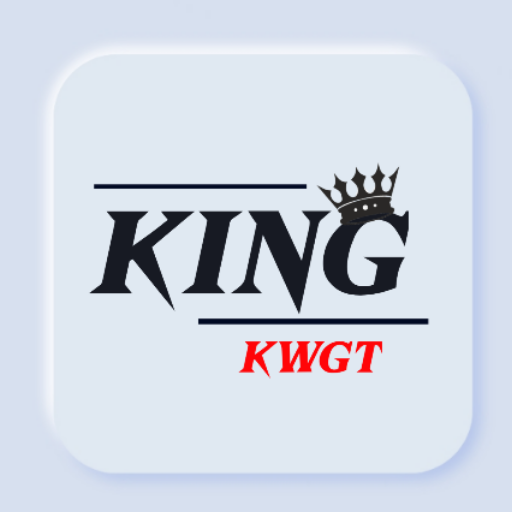 KinG KWGT Mod APK 4.3.0 Android