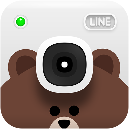 LINE Camera Photo editor Mod APK 15.3.1 Android