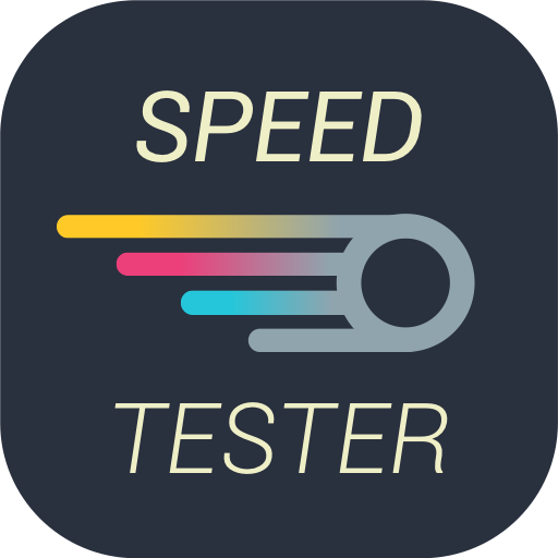 Meteor Speed Test 4G 5G WiFi APK 2.33.0 Android
