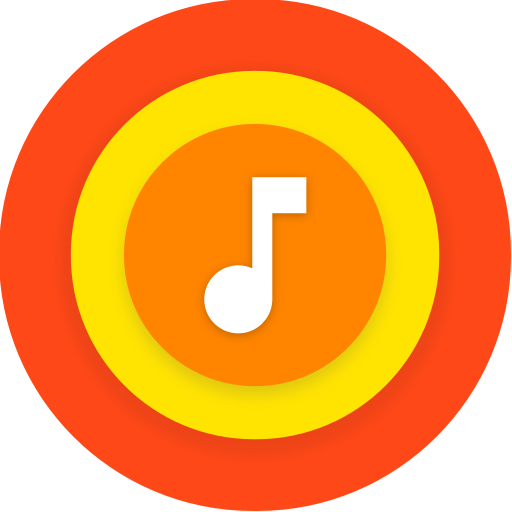 Music Player & amp MP3 Player APK 2.10.3.101 (Premium) Android