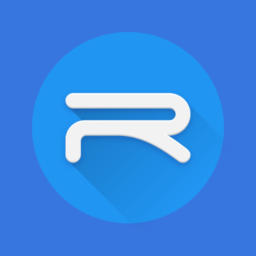 Relay for reddit Pro APK 10.2.16 (Paid) Android