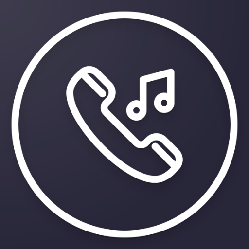 Ringtone Maker MP3 Cutter APK 1.3 (Paid) Android