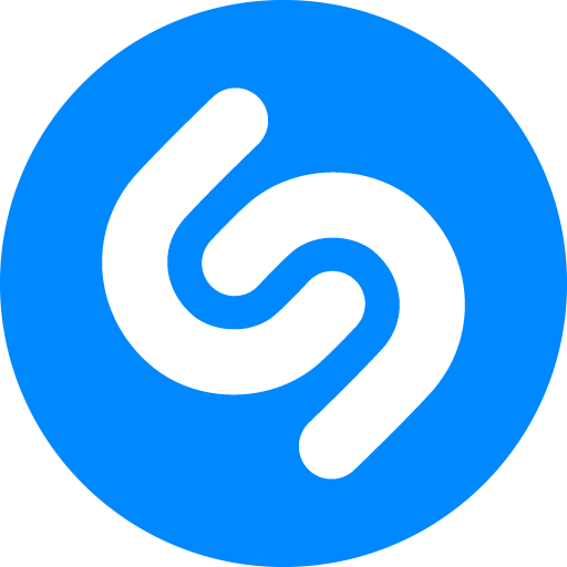Shazam Music Discovery Mod APK 13.31.0 Android