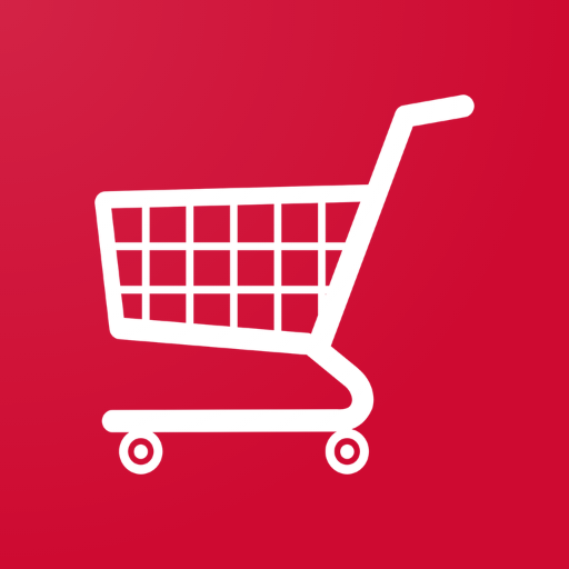 Shopping List Simple Easy Pro APK 2.69 Android