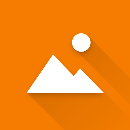 Simple Gallery Pro Photos APK 6.26.5 (Paid) Android