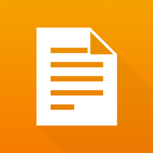 Simple Notes Pro List planner APK 6.15.3 (Paid) Android