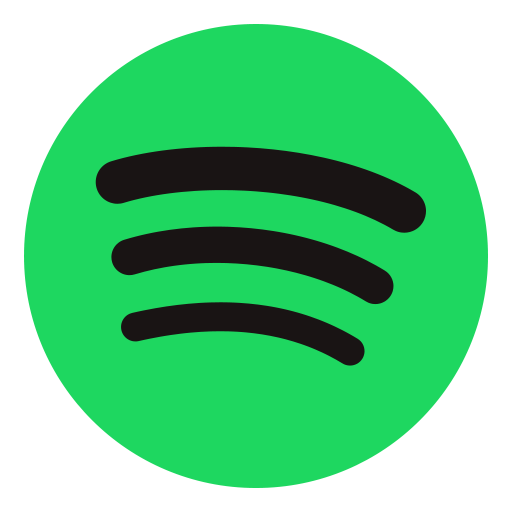 Spotify Music and Podcasts Mod APK 8.8.6.472 Android