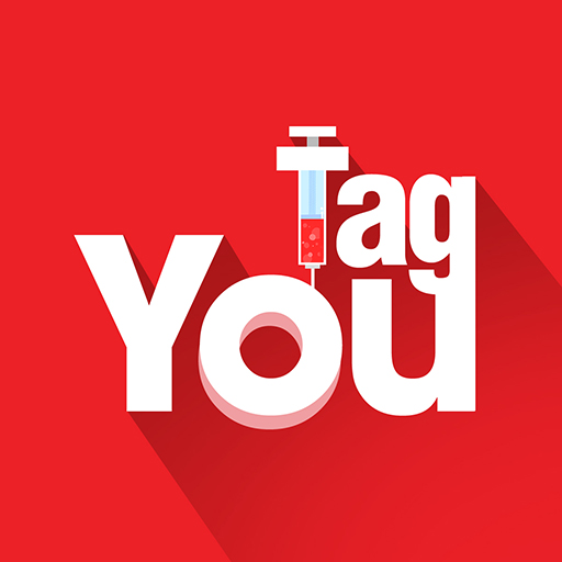 Tag You Pro APK 2.2.5 Android