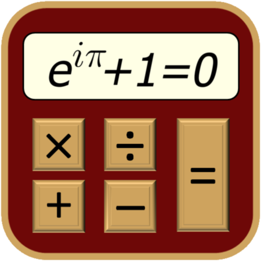 TechCalc Scientific Calculator APK 4.9.7 (Paid) Android
