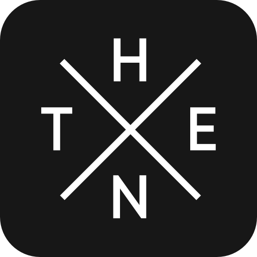 Thenx Mod APK 4.30 Android