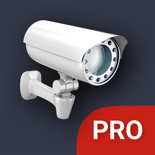 tinyCam Monitor PRO for IP Cam Mod APK 15.3.4 (Paid Patched) Android