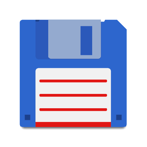 Total Commander file manager Mod APK 3.33 Android