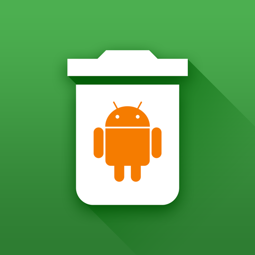 Uninstaller Mod APK 2.13 Android