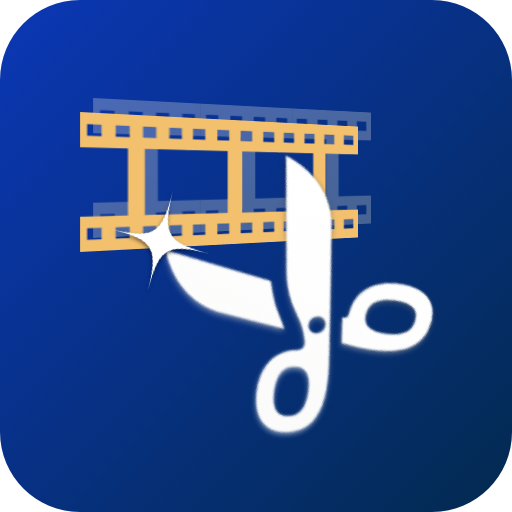 Video Cutter & amp Video Editor No Watermark VIP APK 1.0.50.00 Android