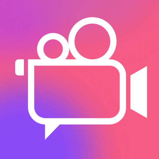 Video Editor with Music Filmix VIP APK 2.7.0 Android