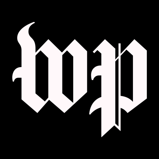 Washington Post APK 6.8 (Subscribed) Android