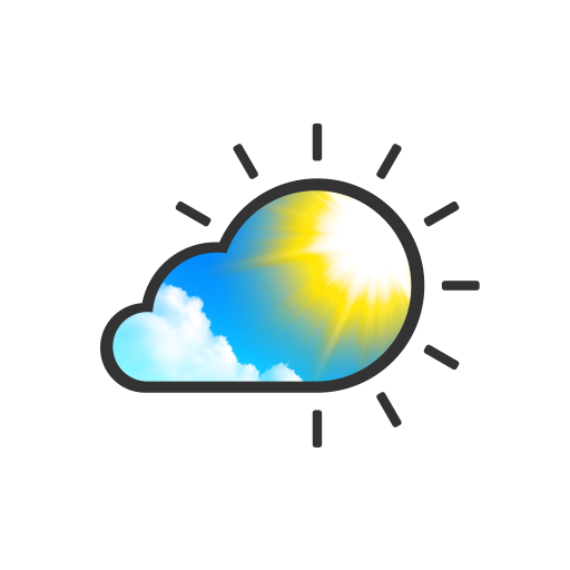 Weather Live Forecast Mod APK 7.5.0 (Premium) Android