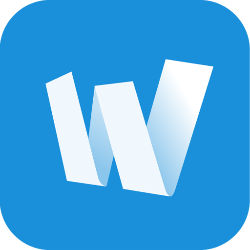 Wiz Note Vip APK 8.2.1 Android