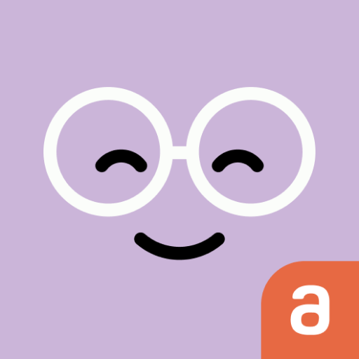 Amaha mental health self-care MOD APK 3.77.4 (Premium Unlocked) Android