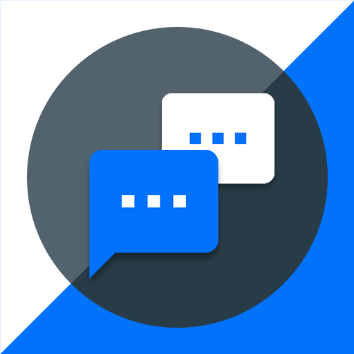 AutoResponder for Messenger MOD APK 3.2.5 (Premium Unlocked) Android