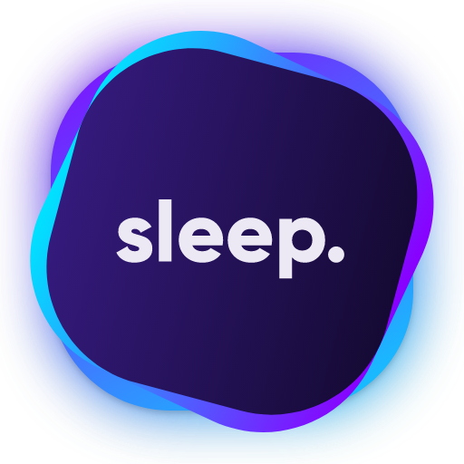 Calm Sleep Sleep Meditation MOD APK 0.145 (Premium Unlocked) Android