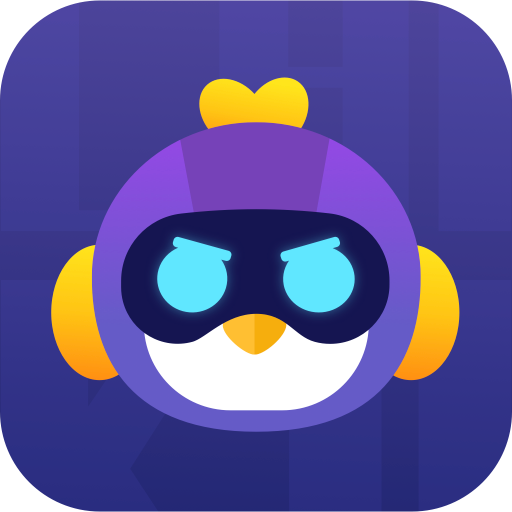 Chikii-Let’s hang out PC Games APK 3.10.0 (Latest) Android
