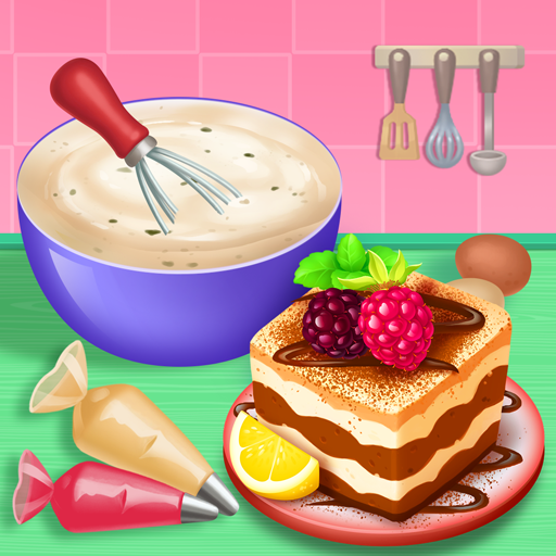 Crazy Chef Cooking Restaurant MOD APK 1.1.85 (Unlimited Money) Android